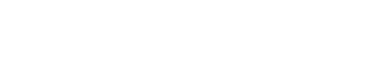Homes in Wendell